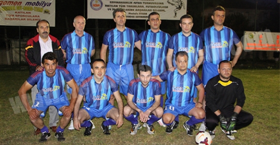 ADLİYE BELEDİYE’YE CEZA KESTİ