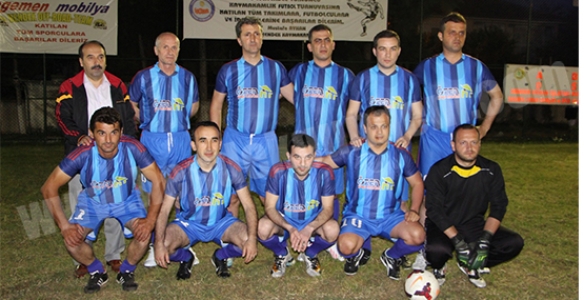 ADLİYE ÇEZA KESMEYE DEVAM ETTİ