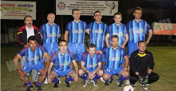 ADLİYE ‘DİKMEN’E CEZAYI KESTİ