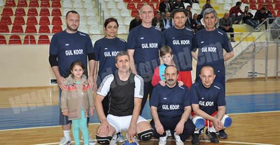 ADLİYE MAÇI ALMASINI BİLDİ