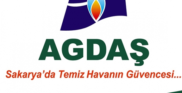AGDAŞ’TAN KAMPANYA 