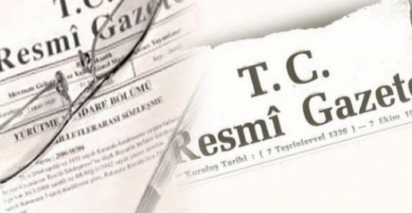 AİLE HEKİMİ GÖREVİNE İADE EDİLDİ