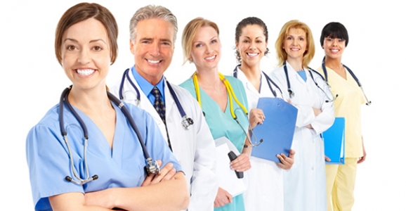 AİLE HEKİMLİĞİ BİTİRİLİYOR, SAHİP ÇIKIN