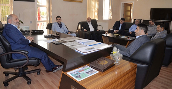 AK GIDA’DAN HENDEK’E YATIRIM