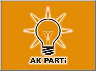 AK PARTİ ADAY BELİRLEMEDE SONA  GELİNDİ 