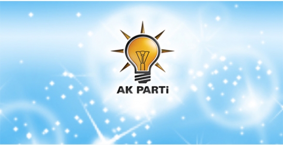 AK PARTİ DE GENEL MERKEZ ADAYLARINA SAHİP ÇIKIYOR