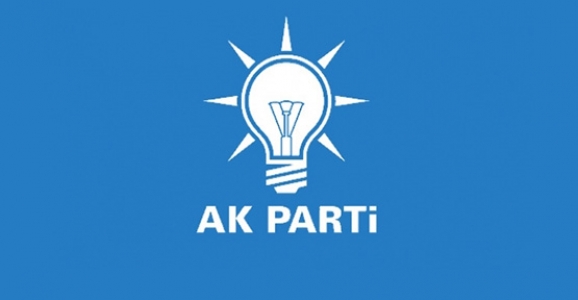 AK PARTİ HENDEK BASIN BİLDİRİSİ