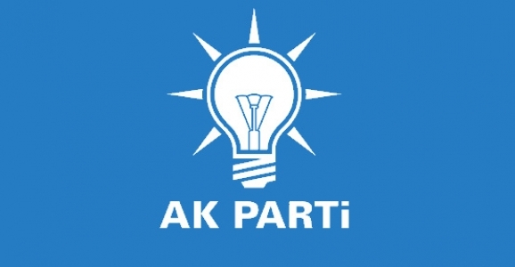 AK PARTİ HENDEK’TE İSTİFA DEPREMİ