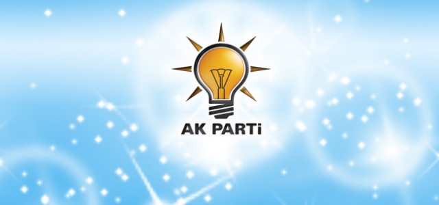 AK PARTİ HENDEK’TE KONGRE TARİHİ BELLİ OLDU