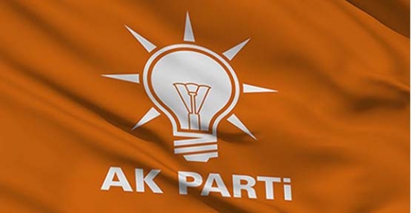 AK PARTİ HENDEK’TE KONGRE TARİHİ BELLİ OLDU