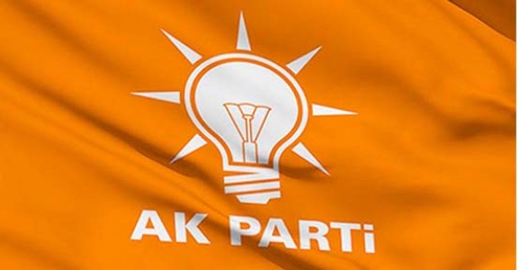 Ak Partide Aday Adaylık Süreci Uzatıldı