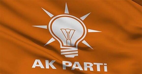 Ak Parti’de Kongre 29 Mart’ta