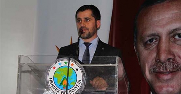 A.KEMAL SOFU EĞİTİM YILI MESAJI