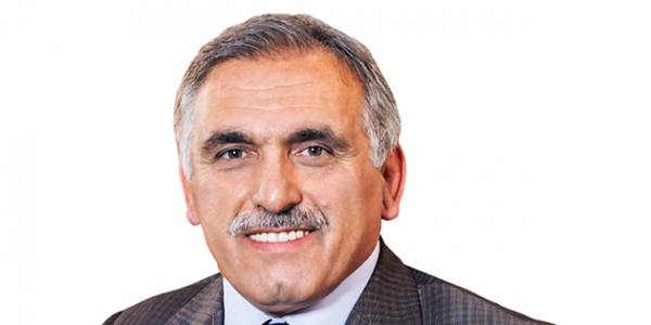 AKOVA DENİNCE AKLA SAKARYA GELECEK