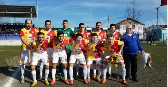 AKOVA SAHASINDA KAYIP 0-5