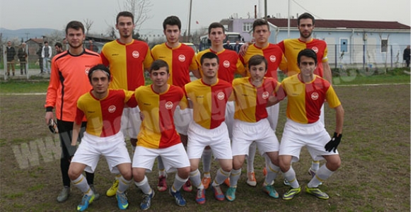 AKOVASPOR EVİNDE KAYIP