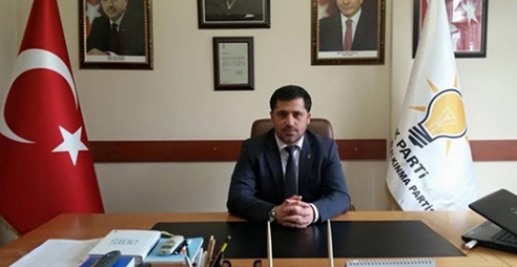 SOFU KADİR GECESİ MESAJI