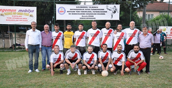 AKPA ‘KAMYONCULAR KOOPERATİFİNİ DURDURDU