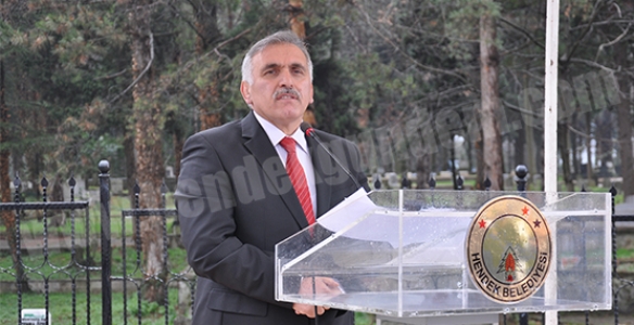 ALİ İNCİ İSTİFA EDİYOR