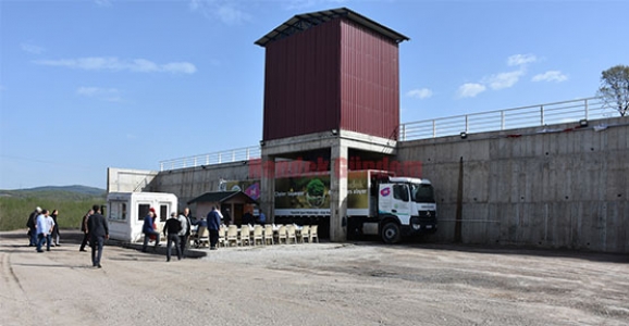 ANLATMAYA GEREK YOK, GÖRÜYORSUNUZ