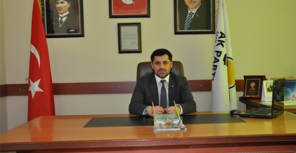 ANNELER GÜNÜ KUTLU OLSUN