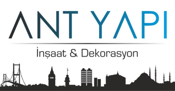 ANT YAPI BERAT KANDİLİ MESAJI