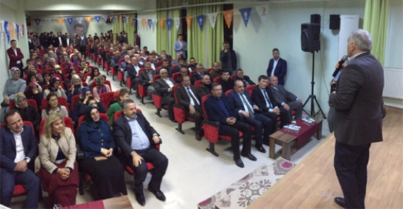 ARABAYI TECRÜBELİ KAPTANA TESLİM ETMEK GEREKİR