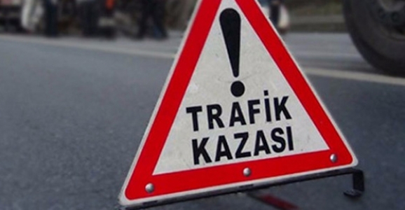 ARACINI TAMİR ETMEK İSTERKEN CAN VERDİ