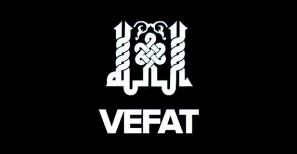 Aramızdan Ayrılanlar 