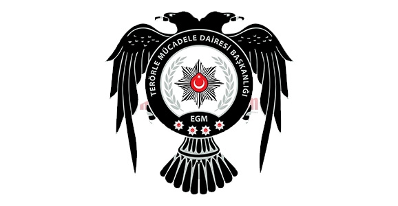 Arananlar Listesinde 2 Hendekli