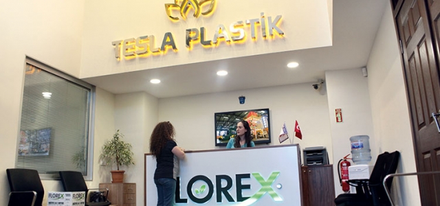 Artık çöplerinizi sıkıntı etmeyin!