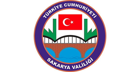 Asker Uğurlamalarına Sosyal Mesafe Uyarısı