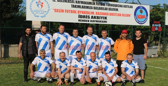 ATABEYLER YAPI SAĞLIKLI ÇIKTI 3-2