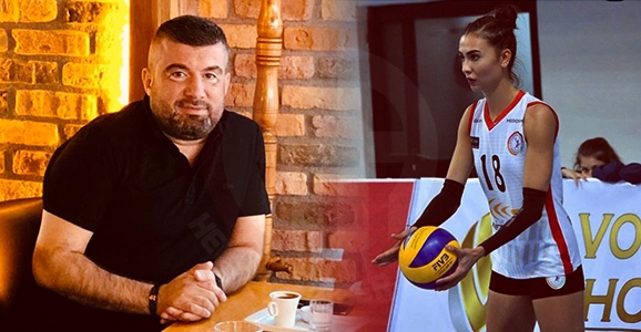 Atçı’dan Sultanlara Transfer Desteği