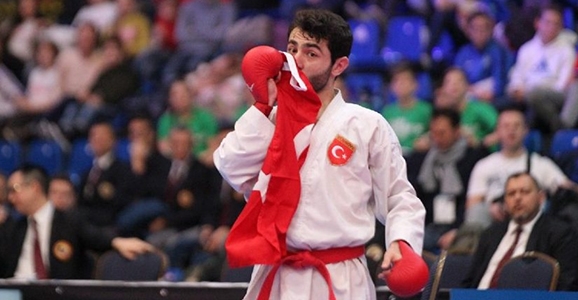 Ateş, Azerbaycan'da