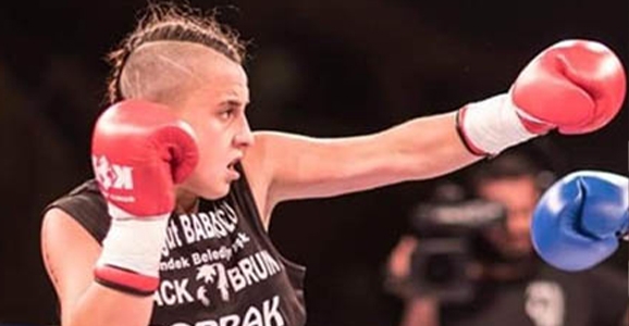 Avcıl’a Uluslararası Teklif