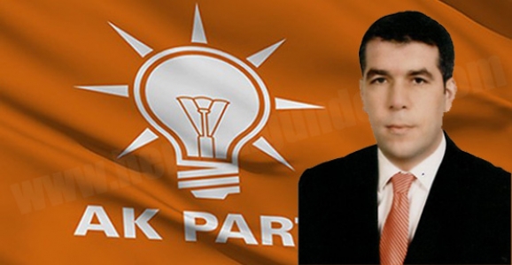 AYDIN’DAN BASIN AÇIKLAMASI