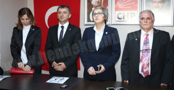 AYHAN BAL BASIN AÇIKLAMASI