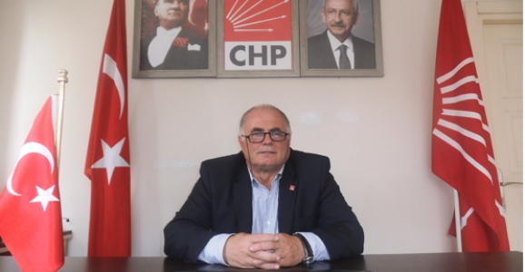 AZAK, 18 MART ÇANAKKALE ZAFERİ MESAJI YAYINLADI