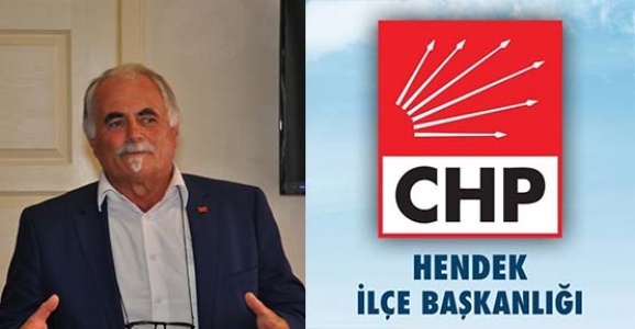 Azak,19 Mayıs Atatürk’ü Anma, Gençlik ve Spor Bayramı Mesajı yayınladı