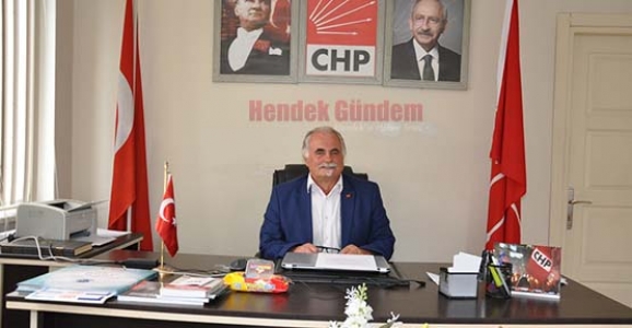 AZAK,3 MAYIS DÜNYA BASIN ÖZGÜRLÜĞÜ GÜNÜNÜ KUTLADI