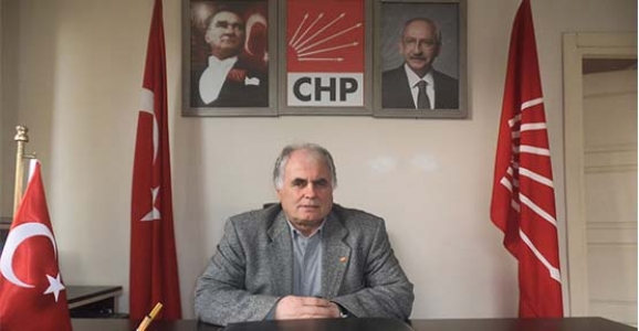 AZAK 1 MAYIS İŞÇİ BAYRAMINI KUTLADI