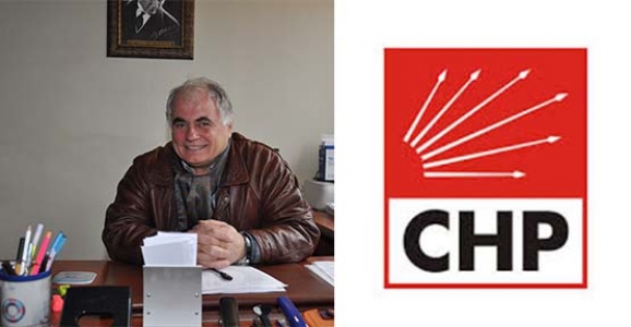 AZAK, 30 AĞUSTOS ZAFER BAYRAMINI KUTLADI