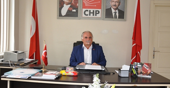 AZAK 8 MART DÜNYA KADINLAR GÜNÜ MESAJI YAYINLADI