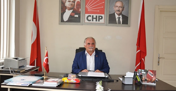 AZAK ANNELER GÜNÜNÜ KUTLADI