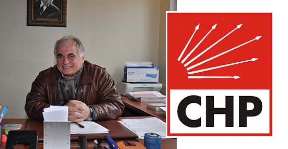  AZAK, BABALAR GÜNÜ MESAJI YAYINLADI