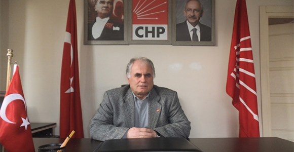 AZAK BU ÜLKE DARBELERDEN ÇOK ÇEKMİŞTİR