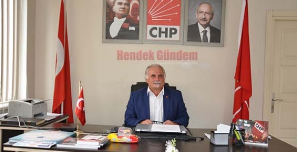 AZAK, ÇANAKKALE ZAFERİNİN 102.YILI NEDENİYLE MESAJ YAYINLADI