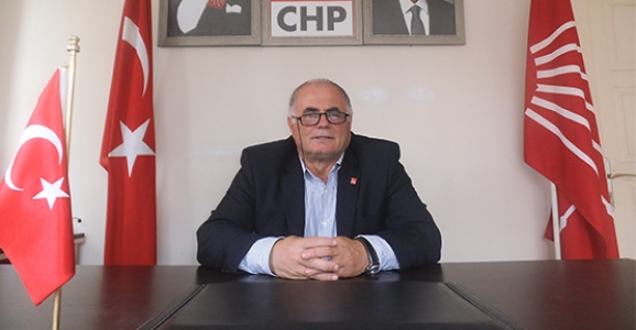 AZAK'TAN ENGELLİLER GÜNÜ MESAJI