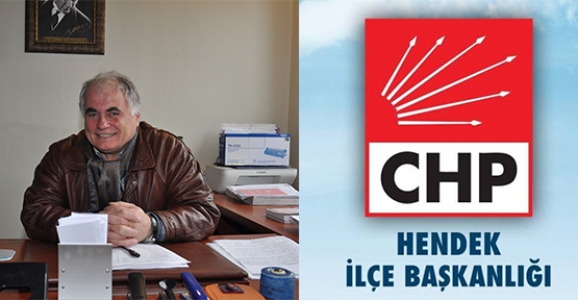  AZAK KUTLAMA MESAJI YAYINLADI